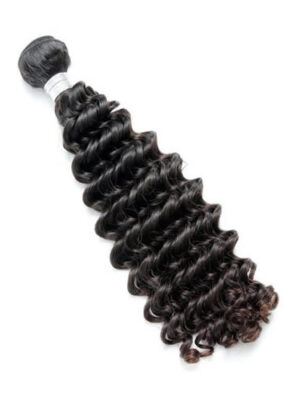 Wavy Virgin Hair 20 Inches