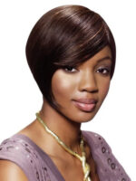 Wig Cap