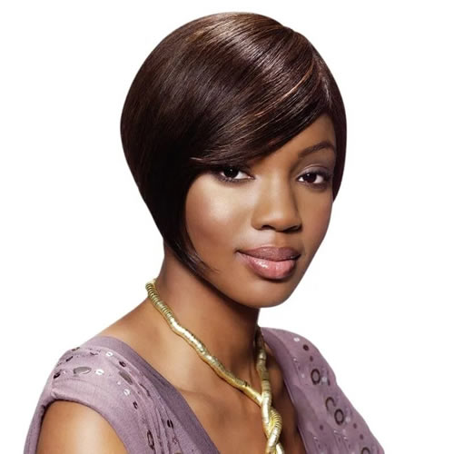 Wig Cap