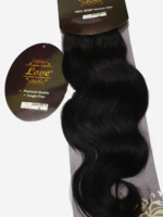 Coy Love Wave Hair | Colors: 2, 1B | Sold Per Pack