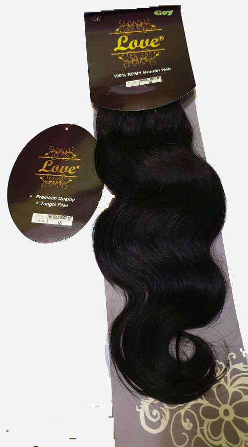 Coy-Love-Wave-500x902