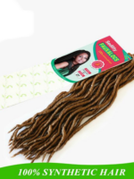 Seditty – DreadLocks