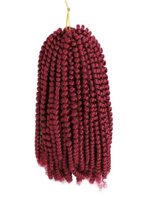 Sensational – Baby Cozy