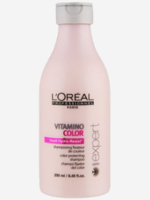 L'Oréal Professionnel Série Expert VITAMINO COLOR A-OX Shampoo