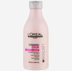 L'Oréal Professionnel Série Expert VITAMINO COLOR A-OX Shampoo