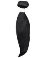 Kinky Curl Virgin Hair