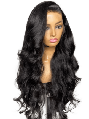 cc4ca2c2c8baaad5226dcaa61e71a267