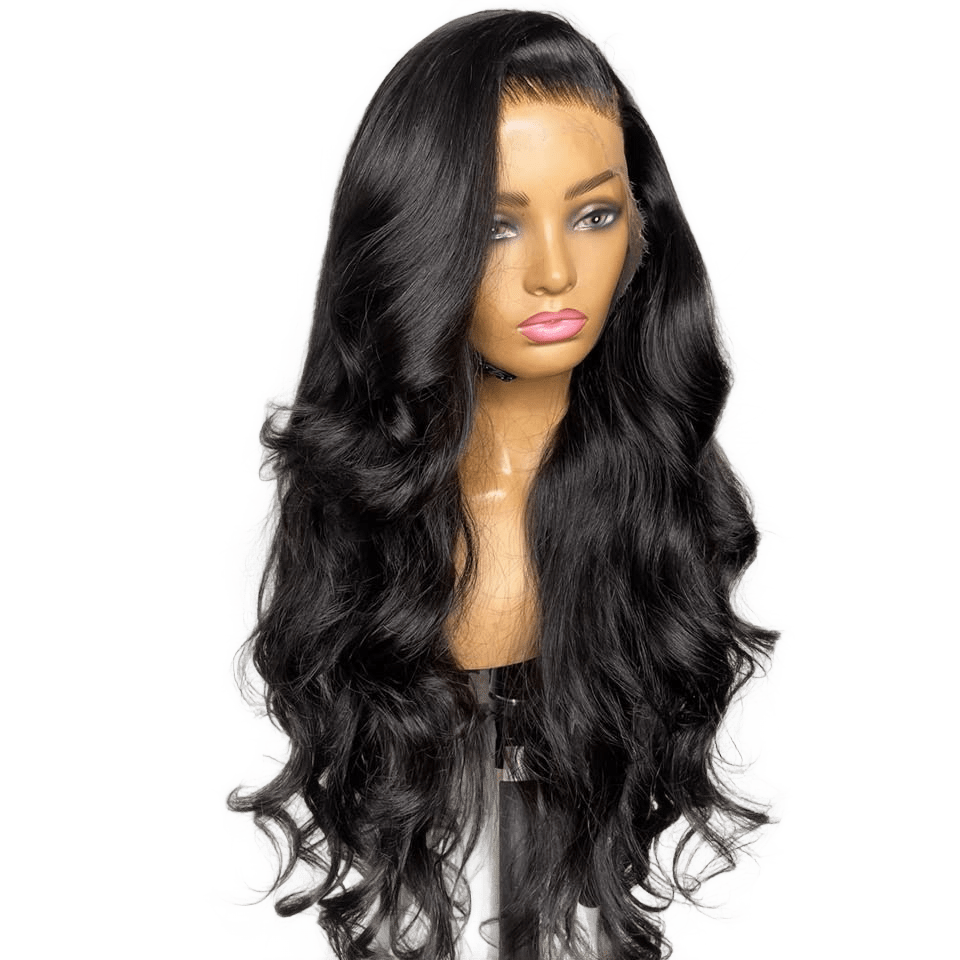 cc4ca2c2c8baaad5226dcaa61e71a267