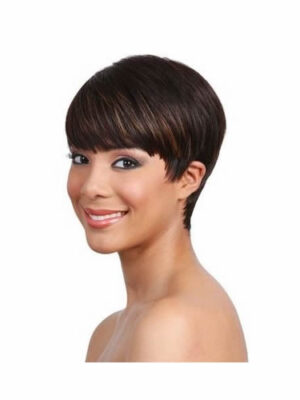 ed5cb75282dbed74841d848891c1ccba