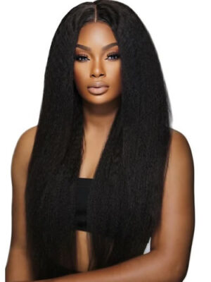 image_4e6b1802-a077-4642-ac5d-05f45fcebb06_grande