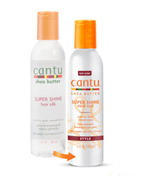 image_6eeca06d-c4f7-4a67-8a64-68db95e252e7_1400x