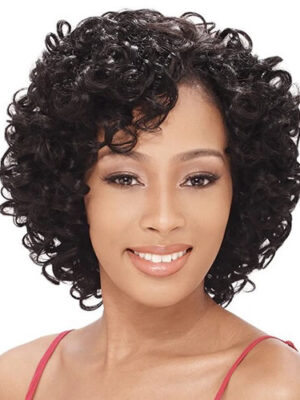 milky-way-que-human-hair-weave-short-cut-series-oprah-3pcs