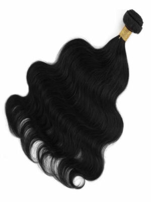 Roll Tip Virgin Hair 16 Inches