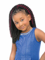 Sensational – Baby Cozy