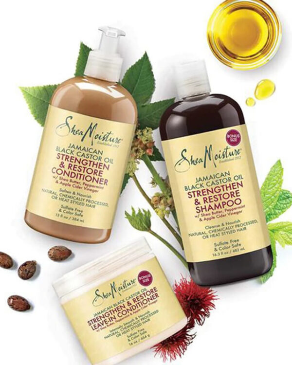 shea-moisture-black-castor-oil-001