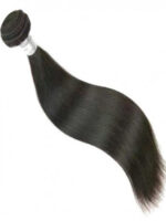 Coy Virtue – Straight