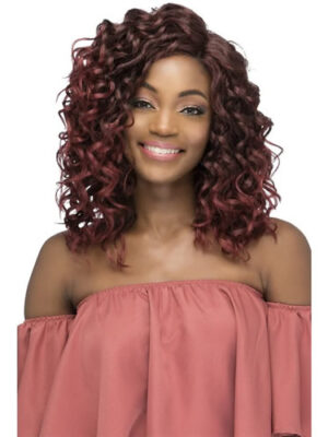 wigs-for-black-women-emilia-16-goddess-lock-wig-synthetic-full-wig-vivica-a-fox-african-american-wigs_1024x