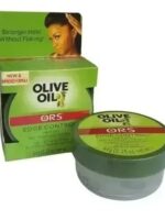 ORS Olive Oil Haircare