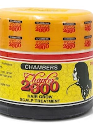 61OJo8FL1tL._SL1374_