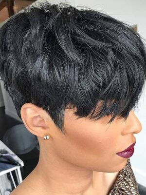 715jpSPuokL._AC_UF1000,1000_QL80_