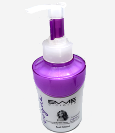 Emme Hair Serum
