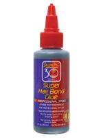 Salon Pro 30 Sec Super Hair Extension Bonding Glue