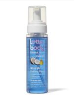 Lotta Body Mousse