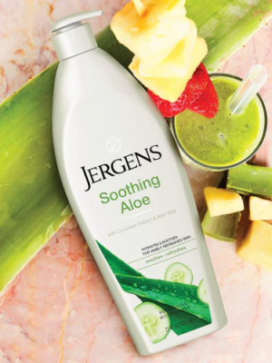 d4ba40a0-87bb-4273-8fdc-cb78a3220844