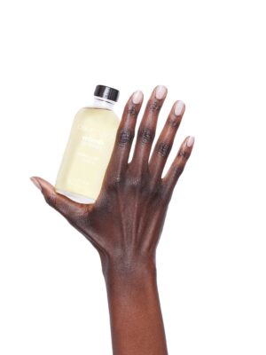 image_a28cf637-df08-45b5-be70-4c0fc7645c3f