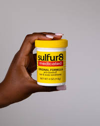 Sulfur8