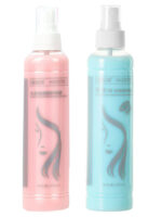 Hair Care Essential Oil Spray