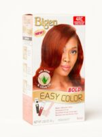 Bigen Easy Color