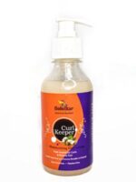 Curl Keeper Lotion