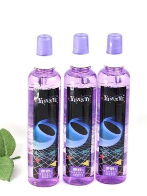 vn-11134207-7ras8-m2m7klwlcmiu2e