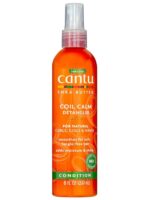 Cantu shea butter detangling conditioner