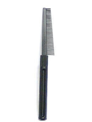 Annie Twist Comb
