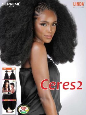 Ceres 2