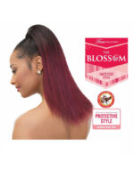 Femi Collection The Blossom Hair