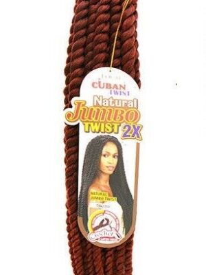 Freetress Equal Synthetic Braid