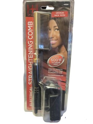 IMG_3647365850517803278