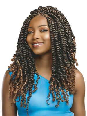 Passion-Twist-2_620x600