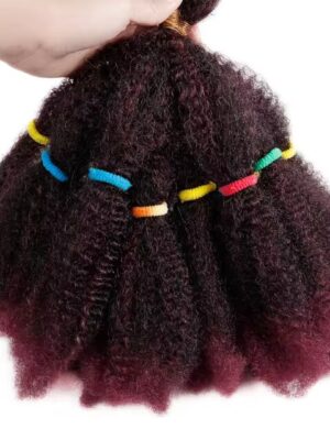 Se323cd48582e4416a100c514bdc727cdd.jpg_640x640q90