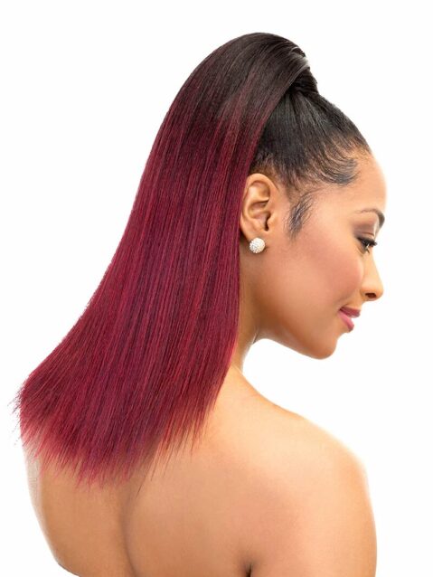 Femi Collection The Blossom Hair