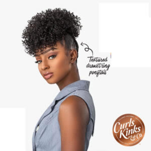 sensationnel-curls-kinks-ponytail-show-game-changer-01-300x300
